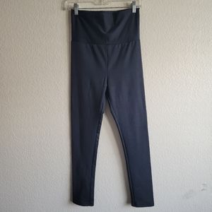 SPFaddict upf 50+ sun protection leggings size small